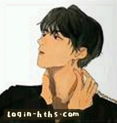 王刚