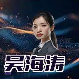 吴海涛